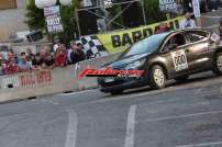38 Rally di Pico 2016 - YX3A9606